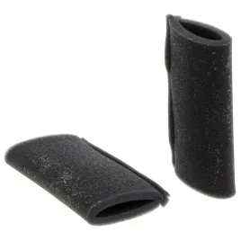 filtr-powietrza-hifi-filter-sa-22188