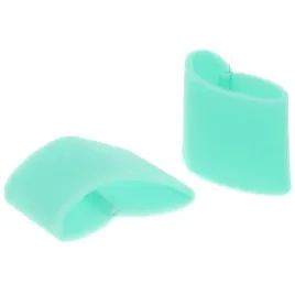 filtr-powietrza-hifi-filter-sa-22727