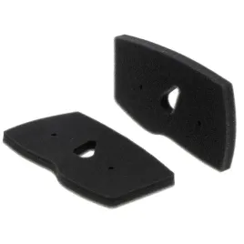 filtr-powietrza-hifi-filter-sa-22127