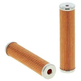 filtr-powietrza-hifi-filter-sa-19949