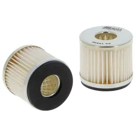 filtr-powietrza-hifi-filter-sa-19956