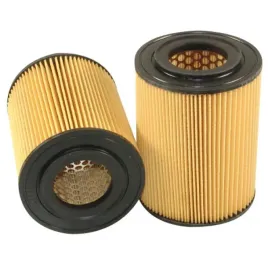 filtr-powietrza-hifi-filter-sa-19745