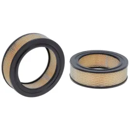 filtr-powietrza-hifi-filter-sa-19679