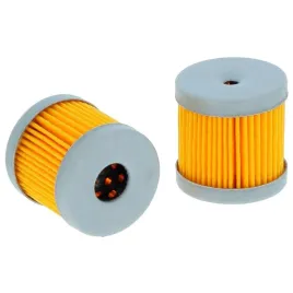 filtr-powietrza-hifi-filter-sa-19733