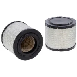 filtr-powietrza-hifi-filter-sa-19846