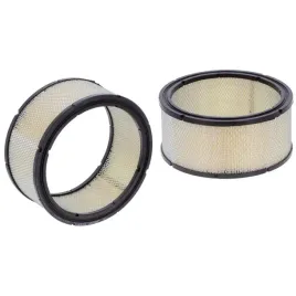 filtr-powietrza-hifi-filter-sa-19454