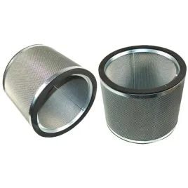 filtr-powietrza-hifi-filter-sa-190204