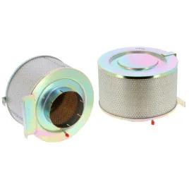 filtr-powietrza-hifi-filter-sa-19015