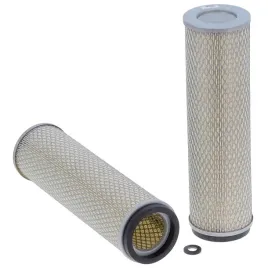 filtr-powietrza-hifi-filter-sa-19505