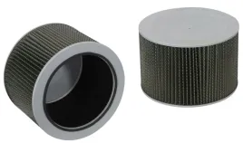 filtr-powietrza-hifi-filter-sa-190123