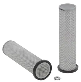 filtr-powietrza-hifi-filter-sa-18093