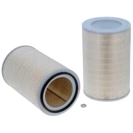filtr-powietrza-hifi-filter-sa-18099