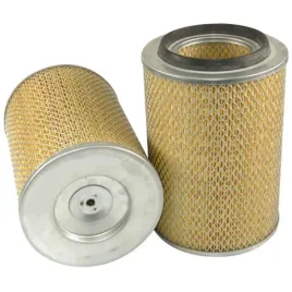 filtr-powietrza-hifi-filter-sa-18128