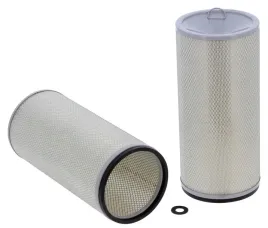 filtr-powietrza-hifi-filter-sa-18076