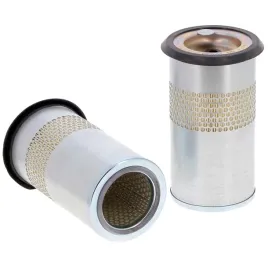 filtr-powietrza-hifi-filter-sa-17938