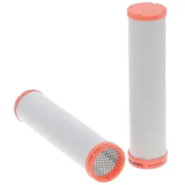 filtr-powietrza-hifi-filter-sa-17498