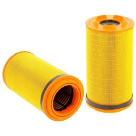 filtr-powietrza-hifi-filter-sa-17507
