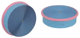 filtr-powietrza-hifi-filter-sa-17493