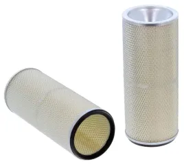 filtr-powietrza-hifi-filter-sa-17226