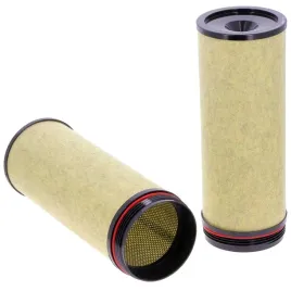 filtr-powietrza-hifi-filter-sa-17345