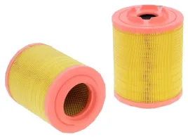 filtr-powietrza-hifi-filter-sa-17321