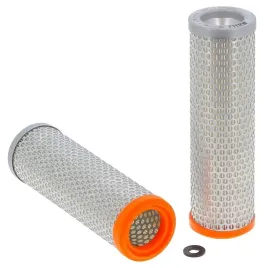 filtr-powietrza-hifi-filter-sa-17140