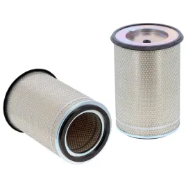 filtr-powietrza-hifi-filter-sa-17134