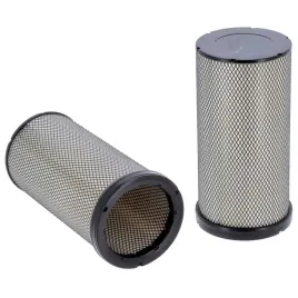 filtr-powietrza-hifi-filter-sa-16883