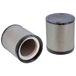 filtr-powietrza-hifi-filter-sa-16987