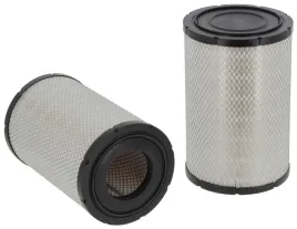 filtr-powietrza-hifi-filter-sa-17188
