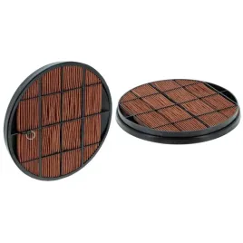filtr-powietrza-hifi-filter-sa-16879