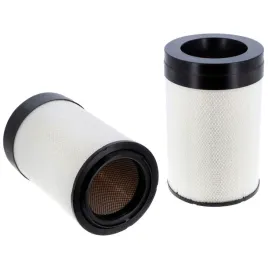 filtr-powietrza-hifi-filter-sa-16864