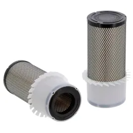 filtr-powietrza-hifi-filter-sa-16760