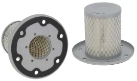 filtr-powietrza-hifi-filter-sa-16753