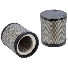filtr-powietrza-hifi-filter-sa-16716