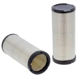 filtr-powietrza-hifi-filter-sa-16747