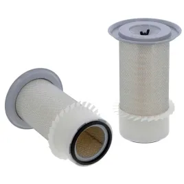 filtr-powietrza-hifi-filter-sa-16597