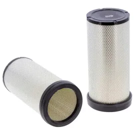filtr-powietrza-hifi-filter-sa-16478