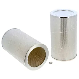 filtr-powietrza-hifi-filter-sa-16453