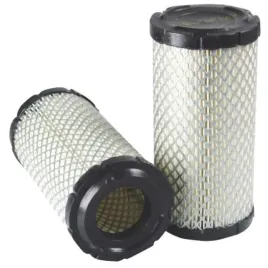 filtr-powietrza-hifi-filter-sa-16463