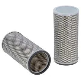 filtr-powietrza-hifi-filter-sa-16558