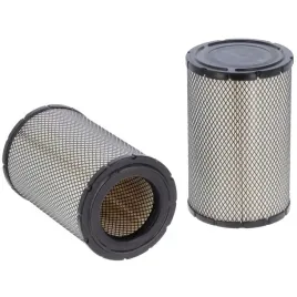 filtr-powietrza-hifi-filter-sa-16422