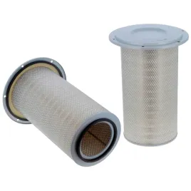 filtr-powietrza-hifi-filter-sa-16380