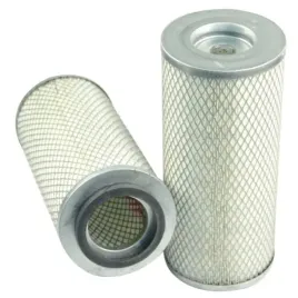 filtr-powietrza-hifi-filter-sa-16280