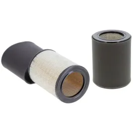 filtr-powietrza-hifi-filter-sa-16253