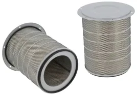 filtr-powietrza-hifi-filter-sa-16261