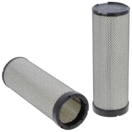 filtr-powietrza-hifi-filter-sa-160052