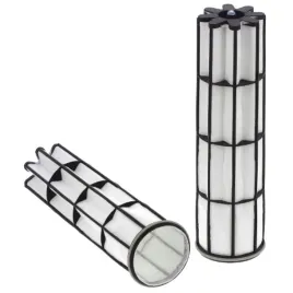 filtr-powietrza-hifi-filter-sa-160031