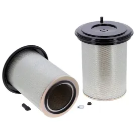 filtr-powietrza-hifi-filter-sa-14581