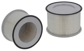 filtr-powietrza-hifi-filter-sa-14034